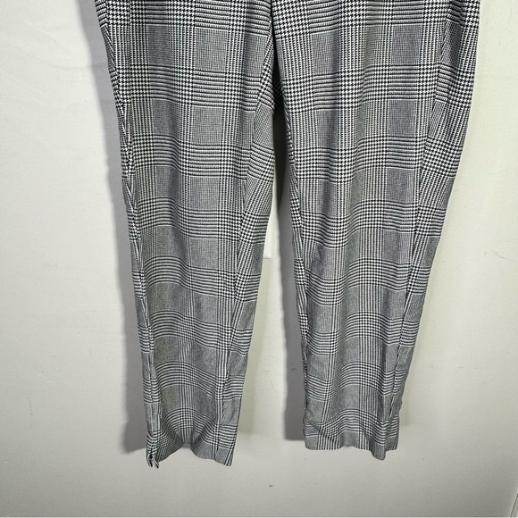 Torrid Houndstooth Leggings Size 2x - Picture 6 of 12